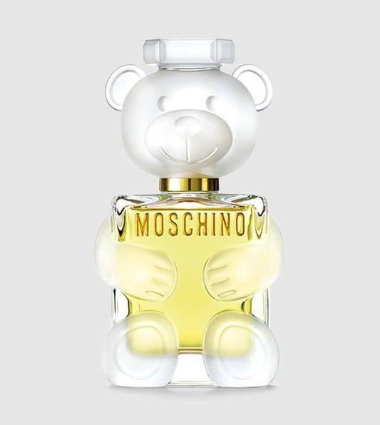 Moschino Toy 2 Mujer
