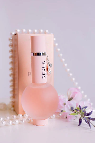 Perla Mirada Pour Femme