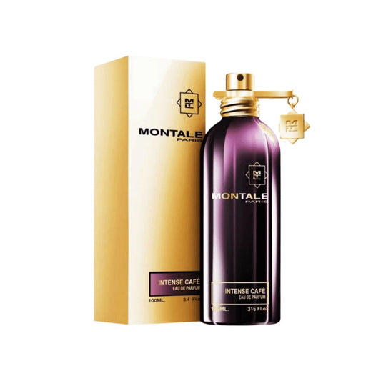 Montale Intense Café