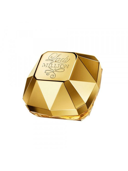 Paco Rabanne Lady Million