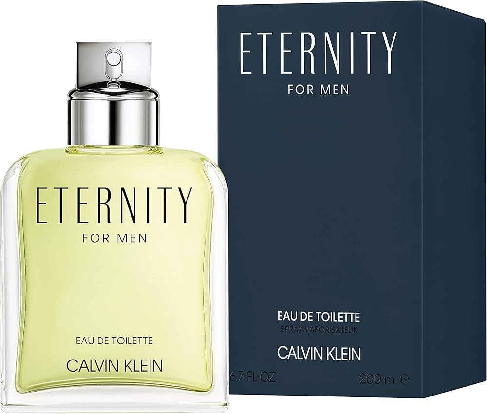 CK Eternity
