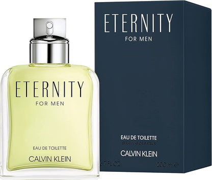 CK Eternity