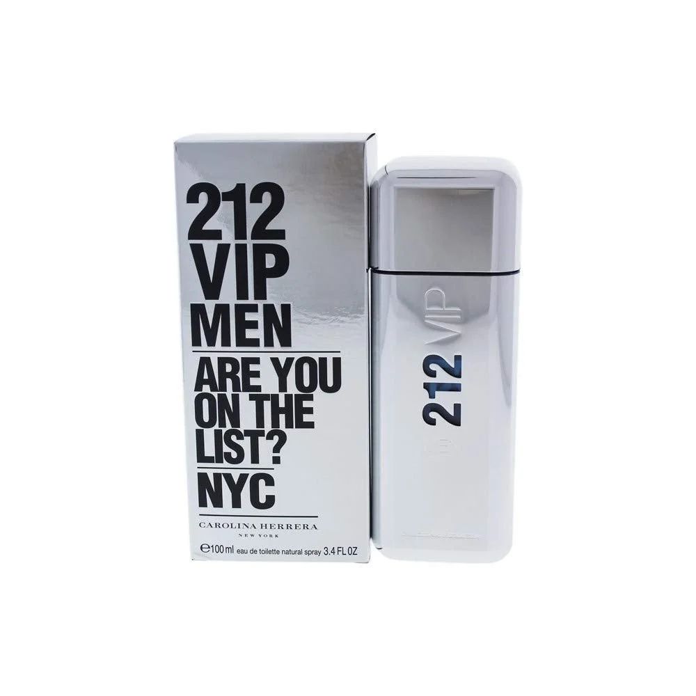 212 VIP Men