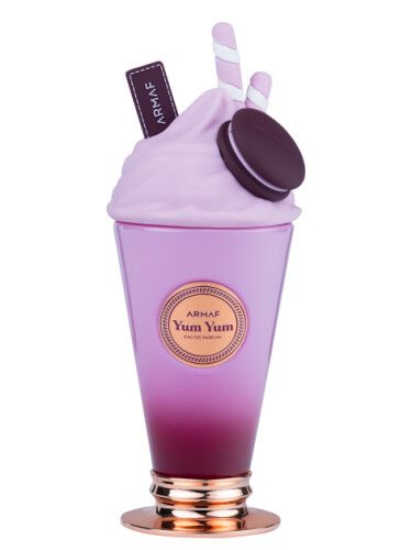 Yum Yum Armaf Mujeres