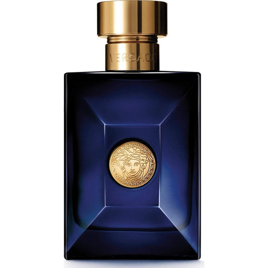 Versace Dylan Blue para hombre