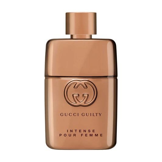 Gucci Guilty Intense Femme