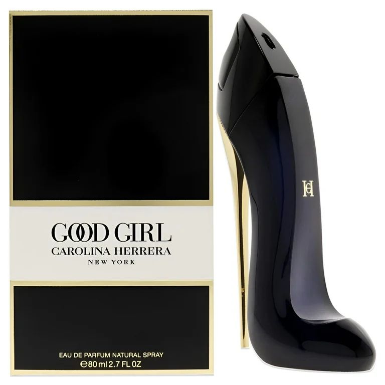 Carolina Herrera Good Girl