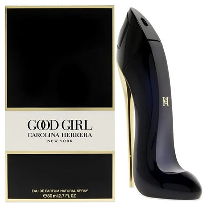 Carolina Herrera Good Girl
