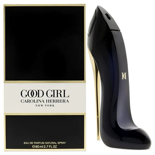 Carolina Herrera Good Girl