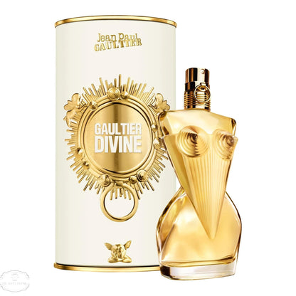 Jean Paul Gaultier Divino