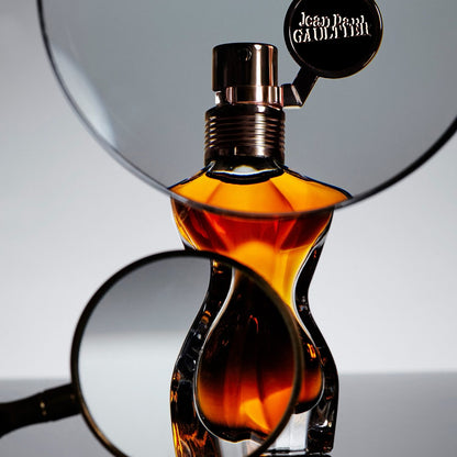 Esencia clásica de Jean Paul Gaultier