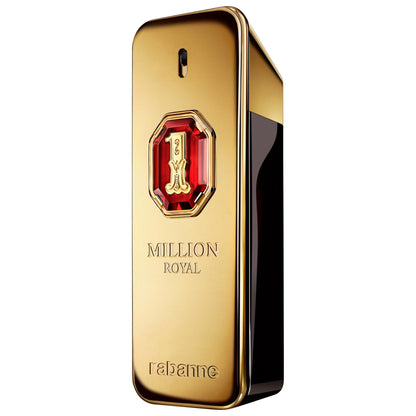 Paco Rabanne 1 Millón Royal