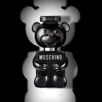 Moschino Toy Boy Hombre