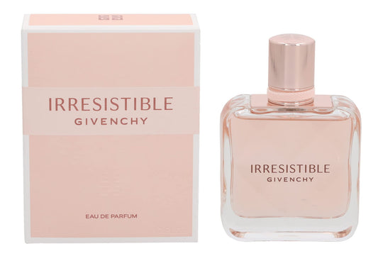 Irresistible Givenchy