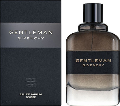Givenchy Gentleman Nuevo para Hombre