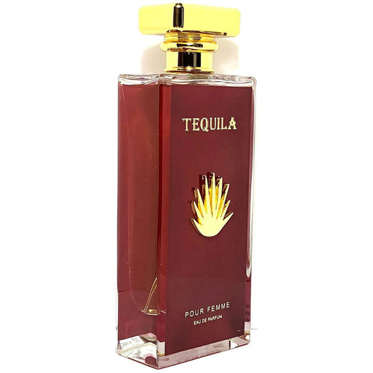 Tequila Four Femme