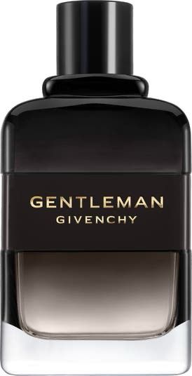 Givenchy Gentleman Nuevo para Hombre
