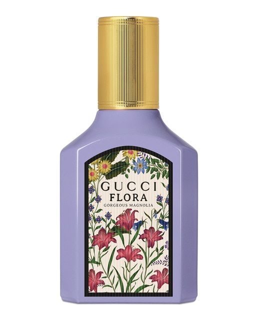 Gucci Flora Morado