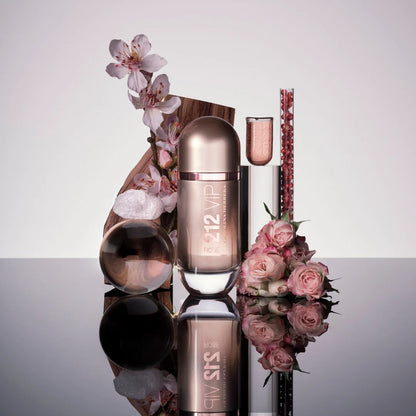 212 VIP Rosé