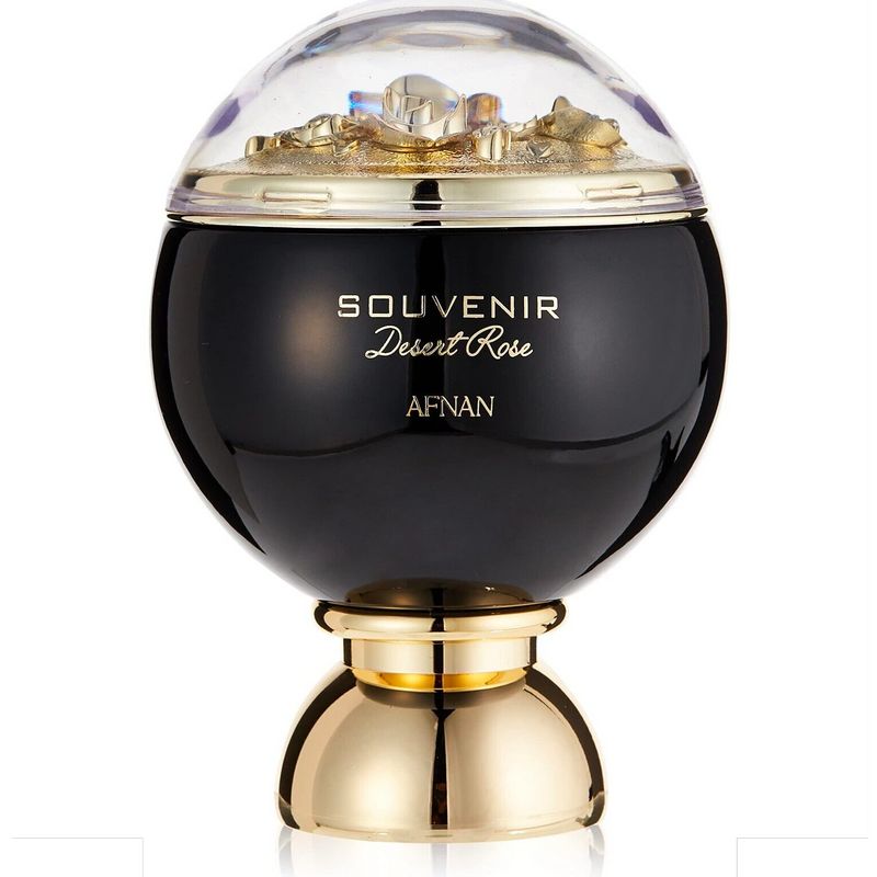 Rosa del desierto de recuerdo