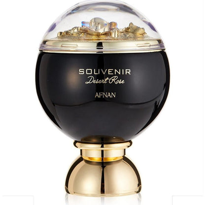 Rosa del desierto de recuerdo