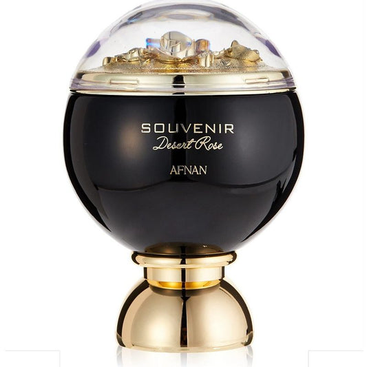 Rosa del desierto de recuerdo