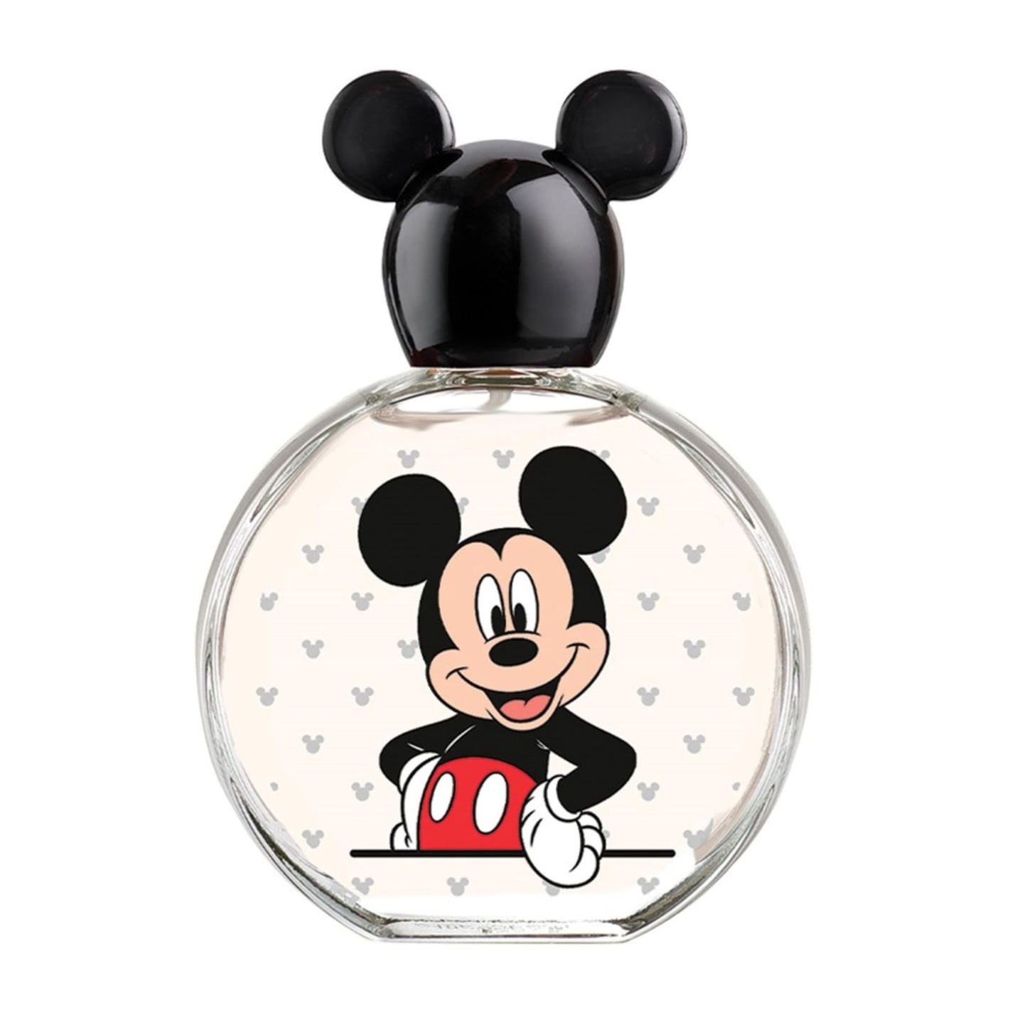 Mickey Mouse de Disney