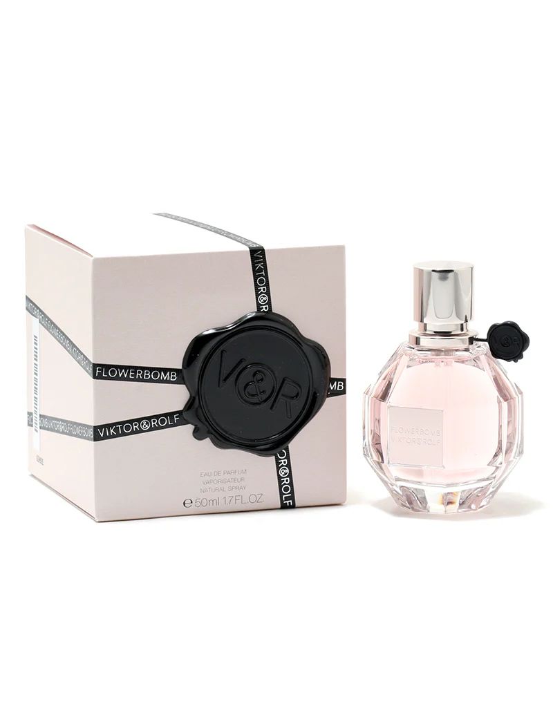 Victor Rolf Bomba de flores