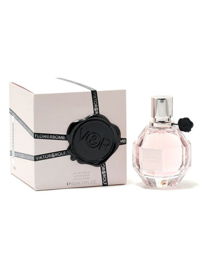 Victor Rolf Bomba de flores