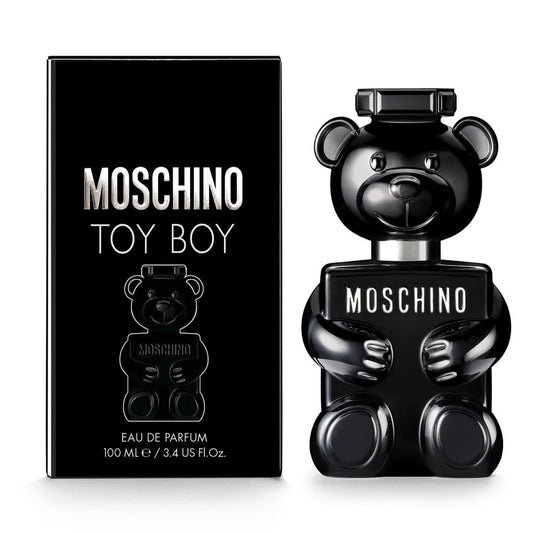 Moschino Toy Boy Hombre