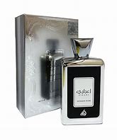 Ejazzi intensivo hombres lataffa