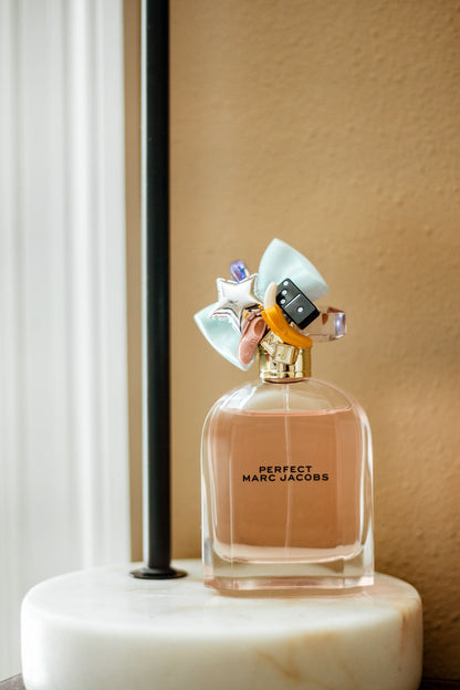 Perfect Marc Jacobs