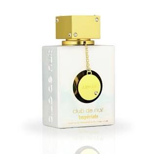 Club de Noche Imperial Armaf