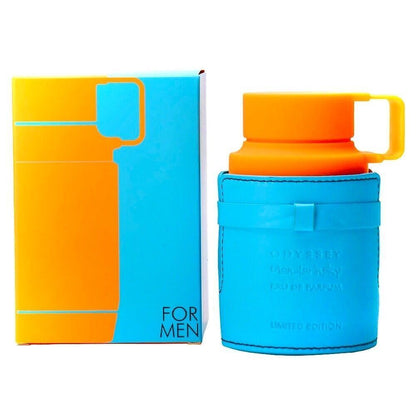 Armaf Odisey Mandarin Sky