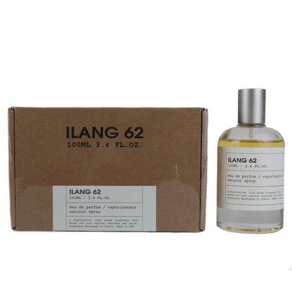 Emper Ilyang 62 Unisex