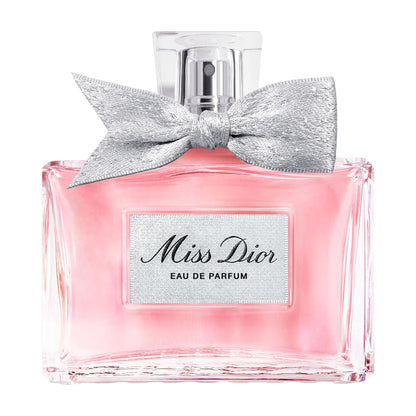 Mis Dior Mujer