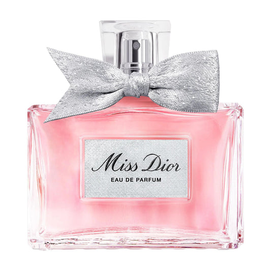 Mis Dior Mujer