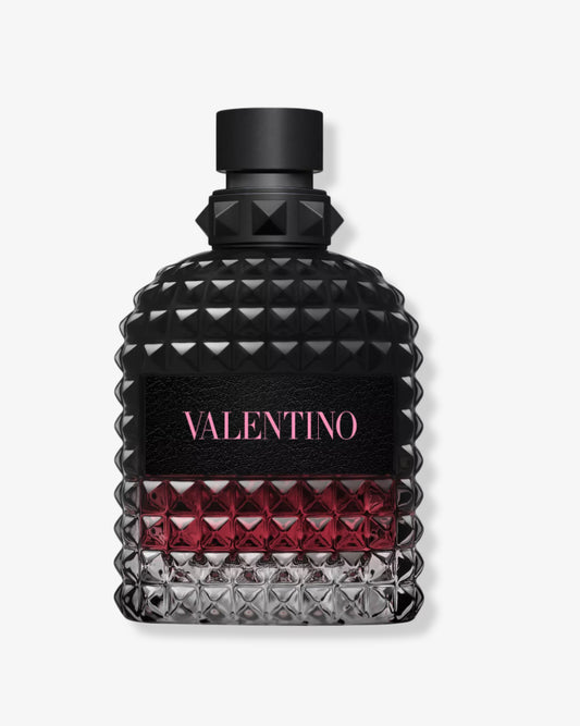 VALENTINO UOMO BORN IN ROMMA INTENSE 50 ML