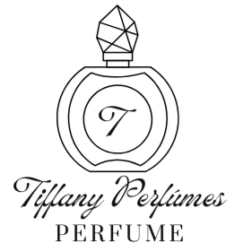 Tiffany Perfumes