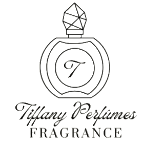 Tiffany Perfumes