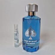 Juego de espadas Full House