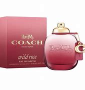Entrenador Wild Rose