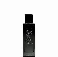 Yves Saint Laurent My YSL Men