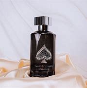 Game of Spades Diamond