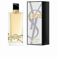 Yves Saint Laurent Libre