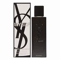 Yves Saint Laurent Mis Hombres YSL