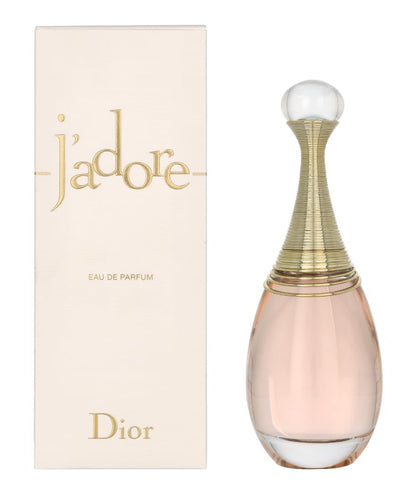 Adoro a Christian Dior