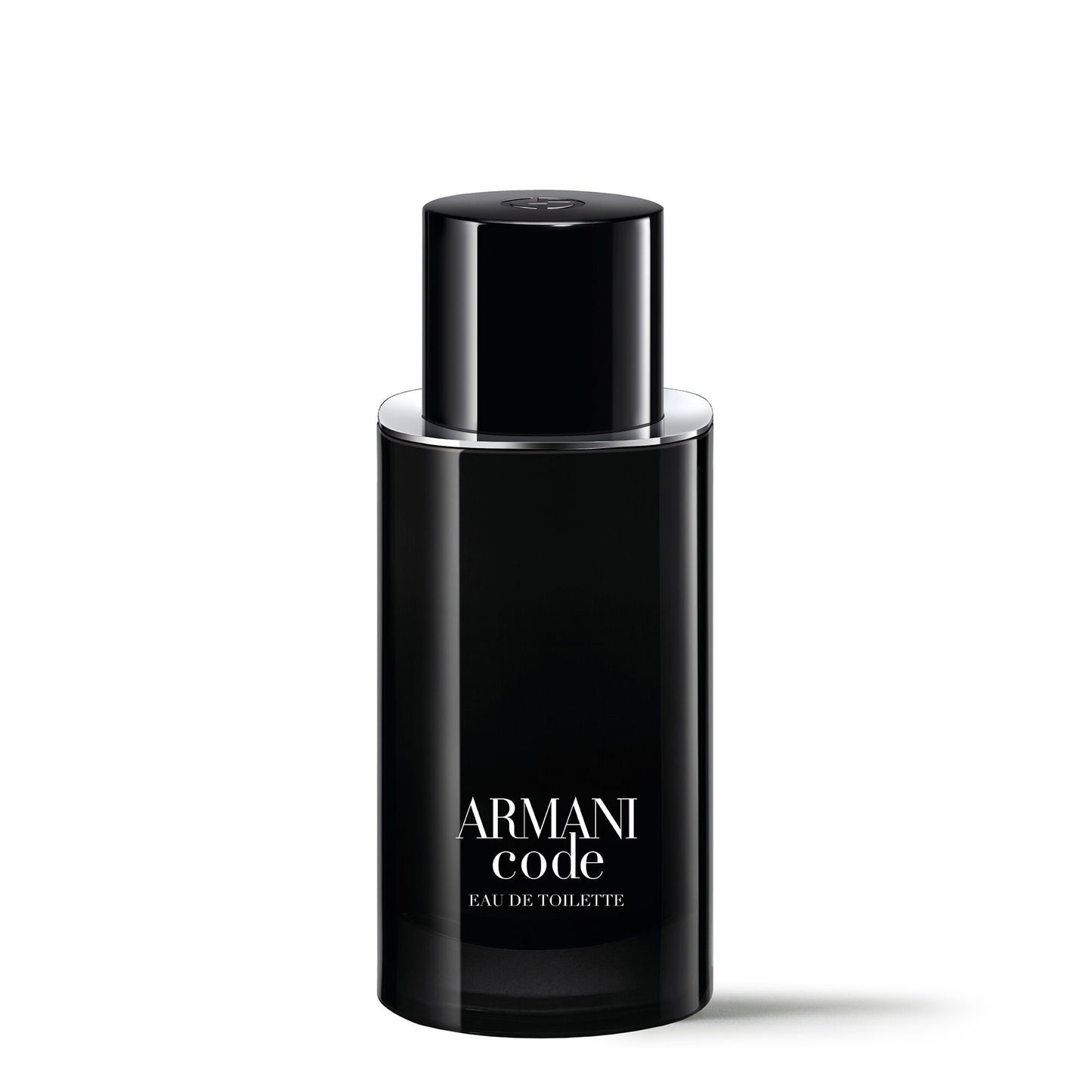 Código Armani para hombres