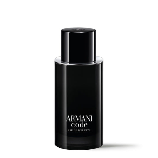 Armani Code for Men