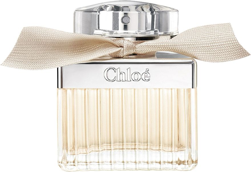 Chloé